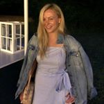 Profile Picture of Emily Margaret Kaufman (@emmycakes21) on Instagram