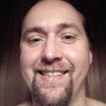 Profile Picture of George Garett Olmsted (@georgeolmsted) on Instagram