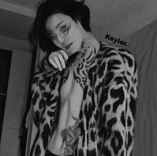 Profile Picture of Theo Adam (Këyler) (@theo.adam.92102) on Facebook