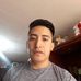 Profile Picture of Julio Cedillo (@julio.cedillo.522) on Facebook