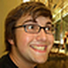 Profile Picture of Michael Woolley (@woolleywoolster) on Flickr