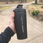 Profile Picture of Luke Douglas (@theskywalkermma) on Instagram