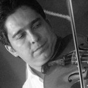 Profile Picture of Hugo Alfonso Molero Omaña (@160913054) on Myspace