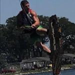 Profile Picture of Jeff Bedel (@jeff.bedel) on Instagram