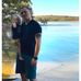 Profile Picture of Brendan Vaughn (@brendan.vaughn.5) on Facebook