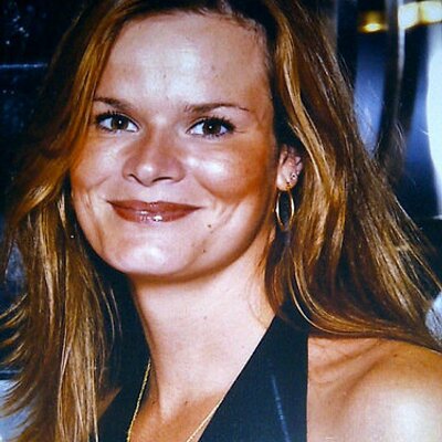 Profile Picture of Kim Hendriks (@lillyrert) on Twitter