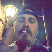 Profile Picture of Aaron Runk (@aaronrunk427) on Youtube