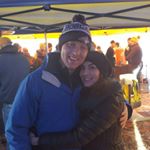 Profile Picture of Ben (@benjamin.halverson) on Instagram