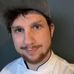Profile Picture of Bj Beisler (@bj.beisler) on Facebook