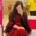 Profile Picture of Aastha verma❤ (@aastha_v2005) on Instagram