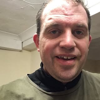 Profile Picture of Adrian Gates (@gates4768) on Instagram