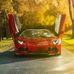 Profile Picture of Marc Brigham (@marc.brigham.904) on Facebook