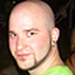 Profile Picture of Jake Hale (@synthetikid) on Flickr