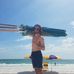 Profile Picture of Kyle Klinger (@kyle.klinger.7) on Facebook