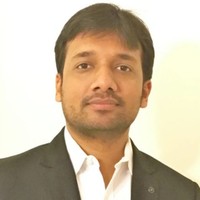 Profile Picture of Rohit Singhal (@rohit-singhal-39) on Quora