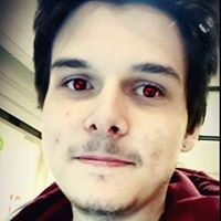 Profile Picture of Zack Bowman (@zack-bowman-6) on Quora