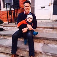 Profile Picture of Andrew Gardner (@andrew-gardner-42) on Quora