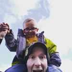 Profile Picture of Lowell Thomas (@lowellthomas399) on Instagram