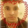 Profile Picture of Benjamin Chase (@@benjaminchase2) on Tiktok