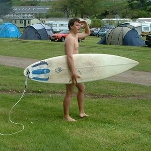 Profile Picture of Alex Truscott (@trussy) on Myspace