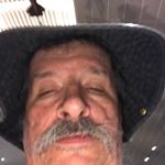 Profile Picture of Richard Matteau (@rattlerz28) on Instagram