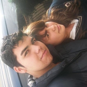 Profile Picture of Oswaldo Garcia (@victor_oswaldo) on Myspace