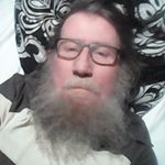 Profile Picture of Daniel Whitehead (@danielwhitehead236) on Instagram