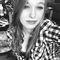 Profile Picture of Cathy Jaeger (@cathy.jaeger.90) on Facebook