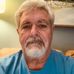 Profile Picture of Mark Perlich (@mark.perlich.3) on Facebook