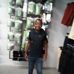 Profile Picture of Peter Lango (@peter.lango.75) on Facebook