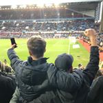 Profile Picture of Luke Hanson (@luke.hanson11) on Instagram
