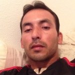 Profile Picture of Miguel Botello (@botellot79) on Instagram