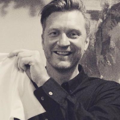Profile Picture of Thomas Nordquist (@NordquistThomas) on Twitter