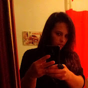 Profile Picture of A. FERNANDES (@alinefe) on Youtube