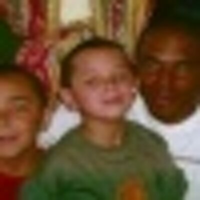 Profile Picture of Stephen Ormsby (@pokeht123) on Twitter
