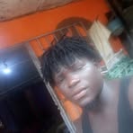 Profile Picture of Cratos Mokol (@Cratos-Mokol) on Facebook