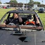 Profile Picture of Aaron Wheeler (@aaron.wheeler.7399) on Facebook