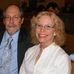 Profile Picture of Beverly Cushman (@beverly.cushman.9) on Facebook
