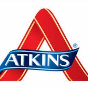 Profile Picture of Pamela Meredith (@PMeredith5) on Twitter