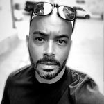 Profile Picture of A Guy Called John (@jfontana81) on Instagram