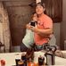 Profile Picture of Mark J Cates (@mark.cates.161) on Facebook