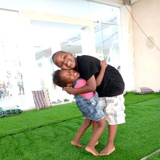 Victoria Kepha - Facebook Profile Picture of Victoria Kepha (@vkepha) on Facebook