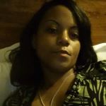 Profile Picture of Jan Latasha Ballou-Pritchett (@ms.janlbp) on Instagram