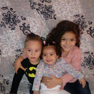 Profile Picture of Ester Manzano (@Ester-Manzano) on Facebook