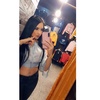 Profile Picture of Evelyn Guerrero (@@evelynmaria2706) on Tiktok