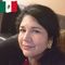 Profile Picture of Silvia Falcon (@silvia.falcon.906) on Facebook