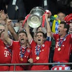 Profile Picture of Benjamin Schelling (@benjamin.schelling.9) on Facebook