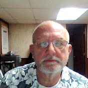 Profile Picture of David Moose (@davidmoose5681) on Youtube