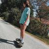 Profile Picture of riley💫 (@@riley.house_) on Tiktok