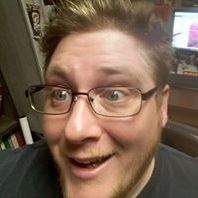 Profile Picture of Christopher Choyce (@choyce1980) on Pinterest